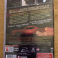 Nightcrawler (DVD, 2015) Jake Gyllenhaal Region 4