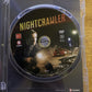 Nightcrawler (DVD, 2015) Jake Gyllenhaal Region 4