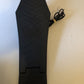 Guitar Hero Drum Kick Foot Pedal XBOX 360 PS3 Wii PlayStation Genuine Red Octane