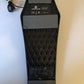 Guitar Hero Drum Kick Foot Pedal XBOX 360 PS3 Wii PlayStation Genuine Red Octane