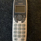 Vtech 15200/15250 Extension Charger & Cordless Phone