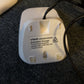 Vtech 15200/15250 Extension Charger & Cordless Phone
