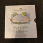 *New Sealed* Snugglepot & Cuddlepie - May Gibbs Collection