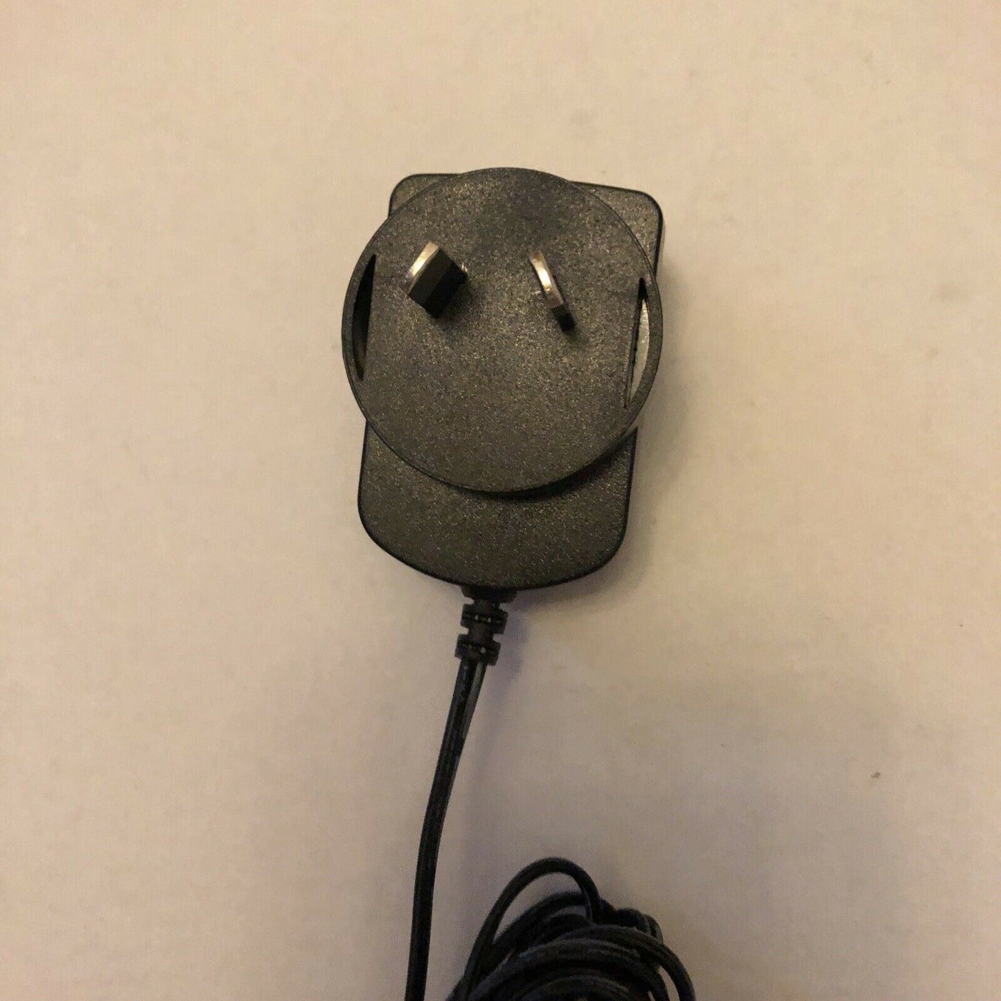 Vtech 15250 Base Charger with Adapter