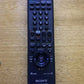 Genuine SONY RMT-V245A VHS Remote Control
