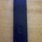 Genuine SONY RMT-V245A VHS Remote Control
