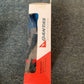 Daron Qantas Single Plane Airbus A380 Model RT8538 Die Cast Metal