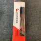 Daron Qantas Single Plane Airbus A380 Model RT8538 Die Cast Metal