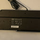 Dell USB Keyboard with 2 USB Ports And Multimedia Controls Y-UK-DEL1