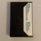 Johnny Cash - OK Country - Cassette Audio Tape