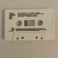 Johnny Cash - OK Country - Cassette Audio Tape