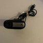 Logitech C170 Webcam with Built-in Mic V-U0026