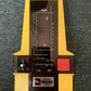 Galaxy Invader 1000 Electronic Game 1980 - tested and working