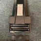 Galaxy Invader 1000 Electronic Game 1980 - tested and working