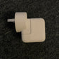 Genuine Apple A1205 iPod iPad iPhone USB Adapter 5V 1A