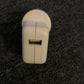 Genuine Apple A1205 iPod iPad iPhone USB Adapter 5V 1A