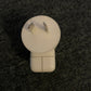 Genuine Apple A1205 iPod iPad iPhone USB Adapter 5V 1A