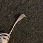 Genuine Leap Frog 1332 AC Adapter 9v 6.3a