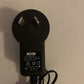 Amigo AMS9-1201000FS2 Power Supply 12v 1a AC Adapter