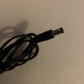 Amigo AMS9-1201000FS2 Power Supply 12v 1a AC Adapter
