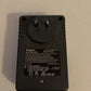 Energizer Rechargeable Compact Charger NiMH NiCd AA, AAA, 9V