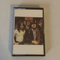 AC/DC Highway To Hell - Cassette Tape Album 1979