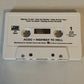 AC/DC Highway To Hell - Cassette Tape Album 1979