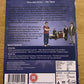 The Inbetweeners -  Series 1 & 2 (DVD, 2009) Joe Thomas, Simon Bird Region 2
