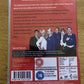 The Inbetweeners -  Series 1 & 2 (DVD, 2009) Joe Thomas, Simon Bird Region 2