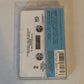 Lynyrd Skynyrd Tribute Tour Live 1987 Cassette Tape