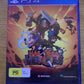 Has Been Heroes - Sony PS4 Playstation 4 Game