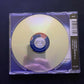 Teenage Dirtbag [Single] by Wheatus (CD, 2000)