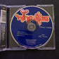 Teenage Dirtbag [Single] by Wheatus (CD, 2000)