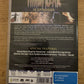 Criss Angel - Mindfreak : Season 1 (DVD, 2008, 2-Disc Set) All Regions