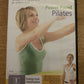 Stott Pilates - Power Paced Pilates (DVD, 2006) Moira Merrithew All Regions