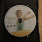 Stott Pilates - Power Paced Pilates (DVD, 2006) Moira Merrithew All Regions
