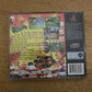 Ape Escape - PlayStation 1 PS1 PAL Game - Australian Version