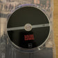 Sukiyaki Western Django (DVD, 2009) Hideaki Ito, Takashi Miike Region 4