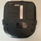 Sony Discman ESP2 Groove D-E406CK Portable CD Player with Anti-skip Protection