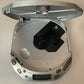 Sony Discman ESP2 Groove D-E406CK Portable CD Player with Anti-skip Protection