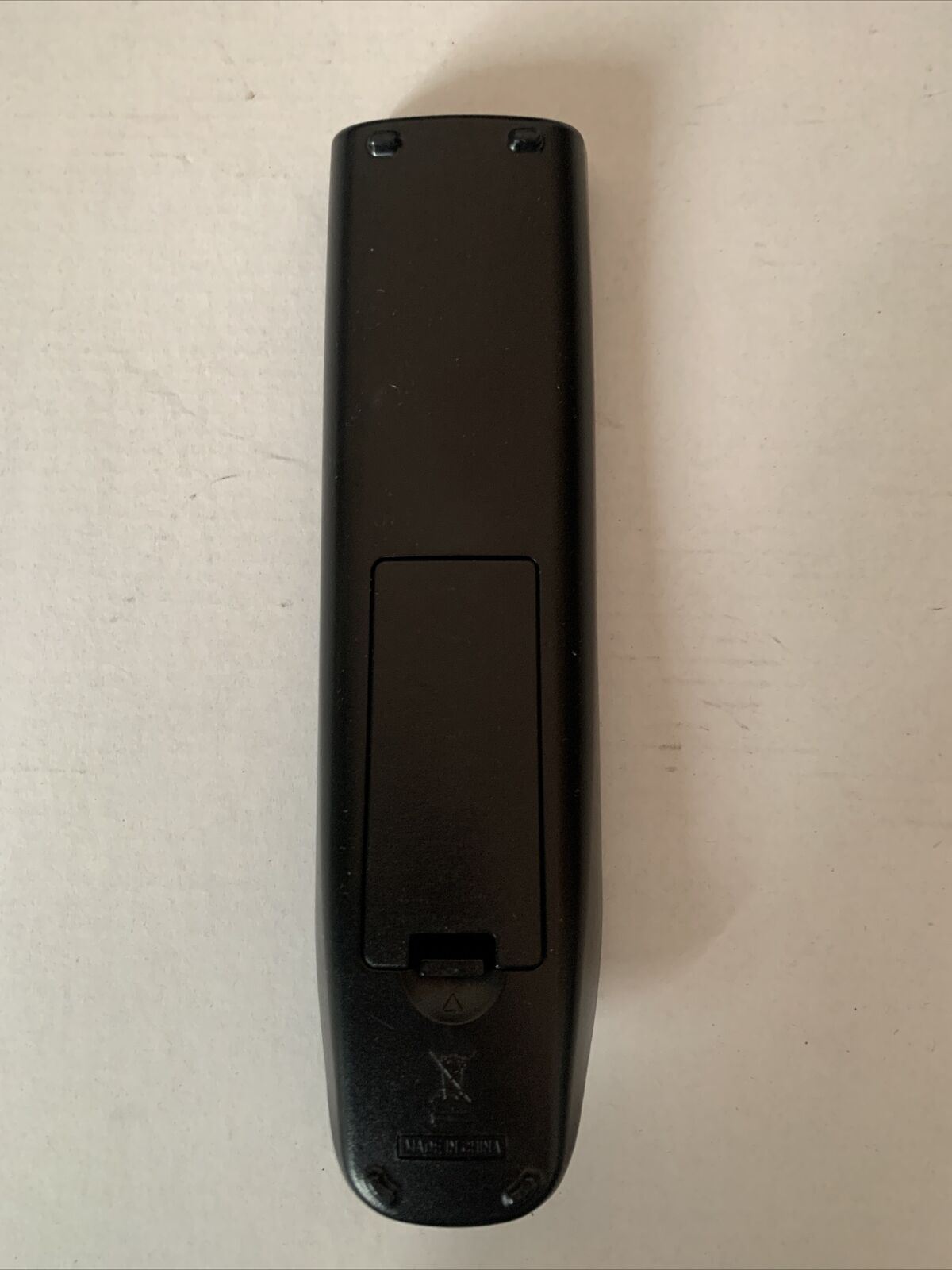 Genuine Samsung AH59-02196E Remote Control HT-C130  HT-C230  HT-C330