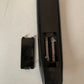 Genuine Samsung AH59-02196E Remote Control HT-C130  HT-C230  HT-C330