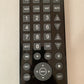 Big Button Universal Remote Control