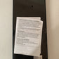 Big Button Universal Remote Control