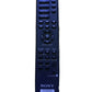 Genuine Sony RM-SE2AVS Audio Remote Control