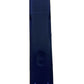 Genuine Sony RM-SE2AVS Audio Remote Control