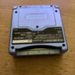 Nintendo Gameboy Advance SP Light Blue with USB Charger