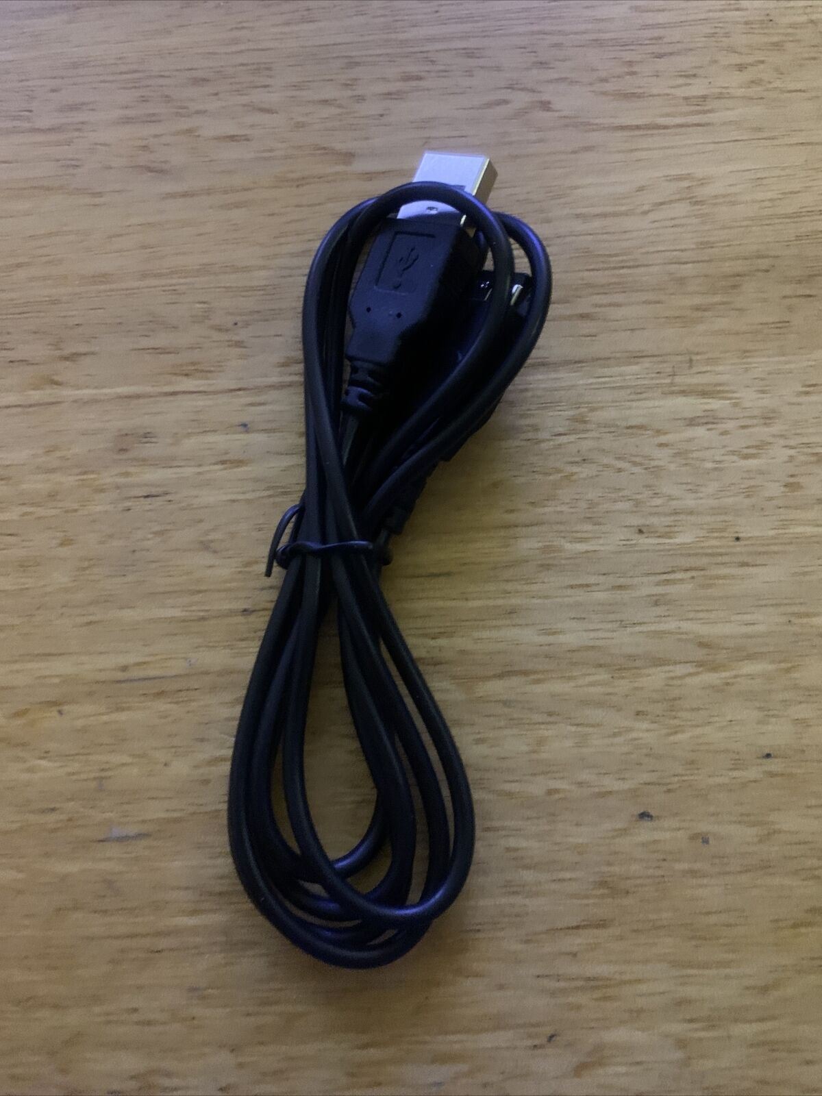 Nintendo Gameboy Advance SP Light Blue with USB Charger