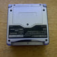 Nintendo Gameboy Advance SP Handheld Silver with USB Charger