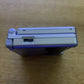 Nintendo Gameboy Advance SP Handheld Silver with USB Charger